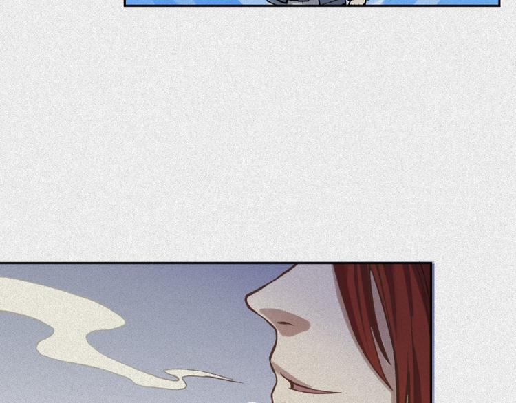 第44话-美食篇：吃货心愿(1/2)-第51话