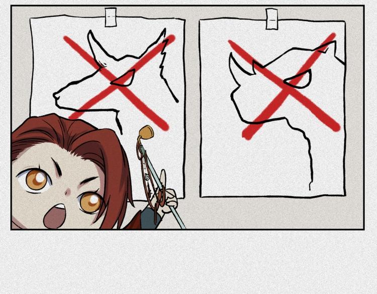 第44话-美食篇：吃货心愿(1/2)-第51话