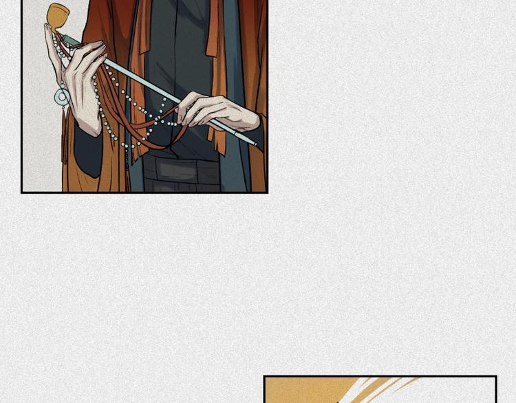 第44话-美食篇：吃货心愿(1/2)-第51话