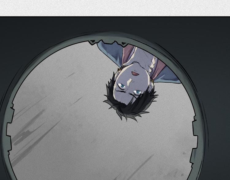 第44话-美食篇：吃货心愿(1/2)-第51话