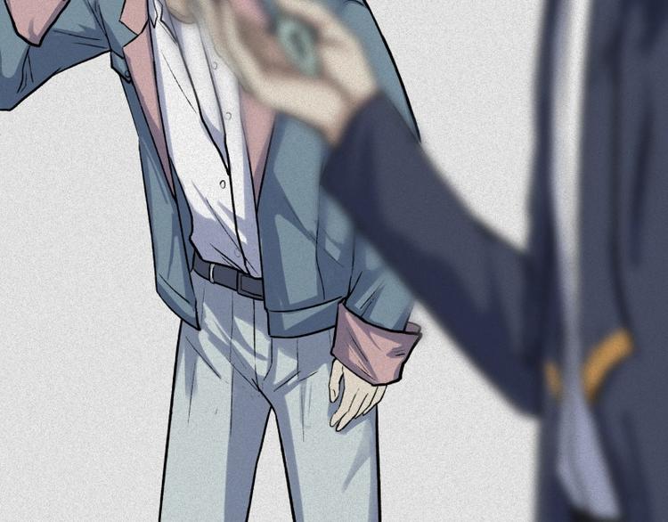 第44话-美食篇：吃货心愿(1/2)-第51话