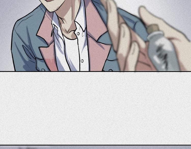 第44话-美食篇：吃货心愿(1/2)-第51话