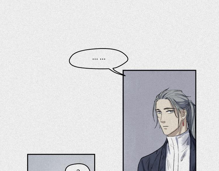 第44话-美食篇：吃货心愿(1/2)-第51话