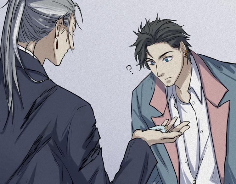 第44话-美食篇：吃货心愿(1/2)-第51话