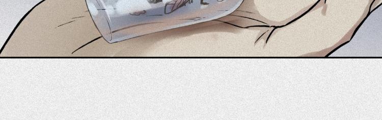 第44话-美食篇：吃货心愿(1/2)-第51话