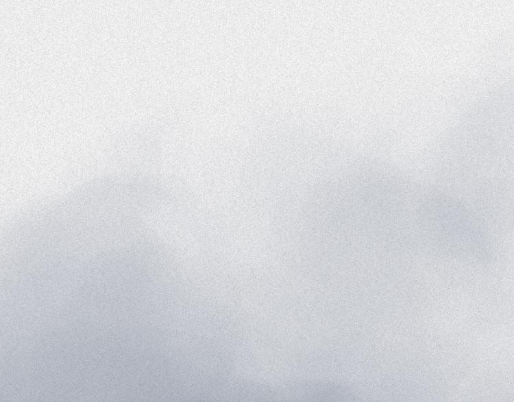 第44话-美食篇：吃货心愿(1/2)-第51话