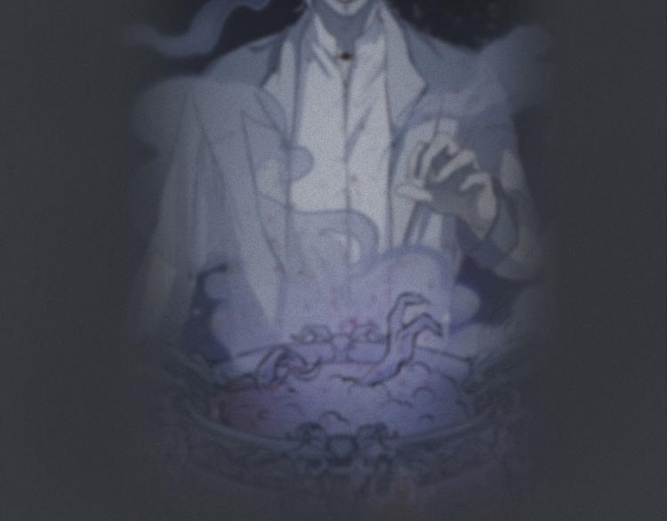 第44话-美食篇：吃货心愿(1/2)-第51话