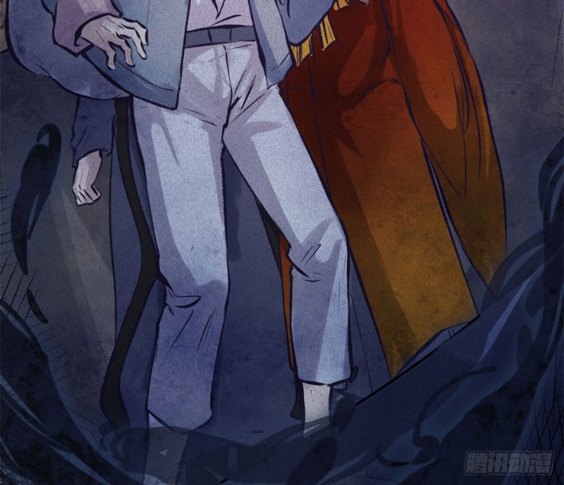 第50话-妖影篇：真凶实犯-第57话