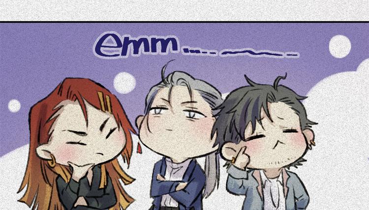 2019新春特别篇-第61话