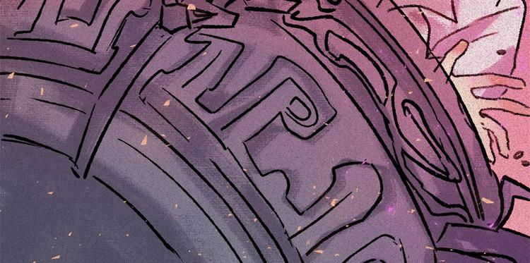 2019新春特别篇-第61话