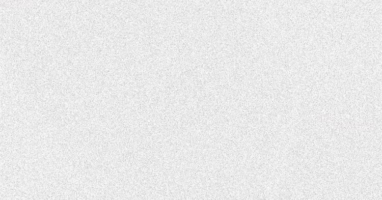 2019新春特别篇-第61话