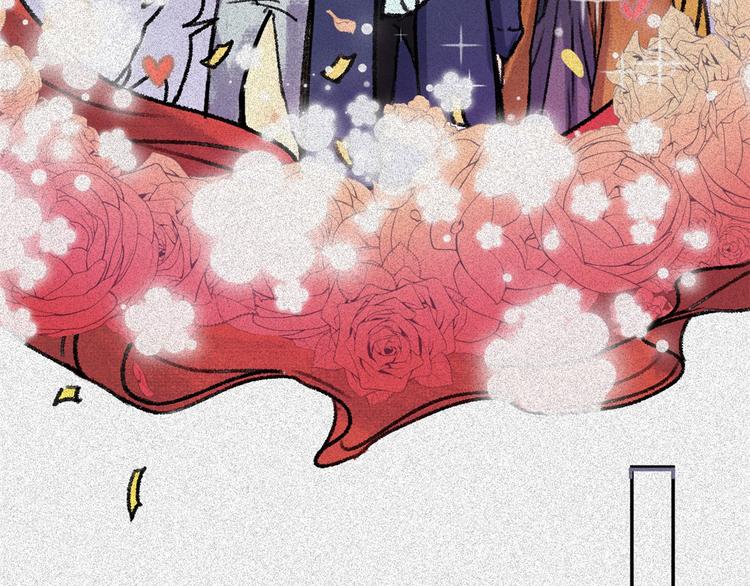 2019新春特别篇-第61话