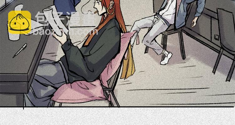 2019新春特别篇-第61话