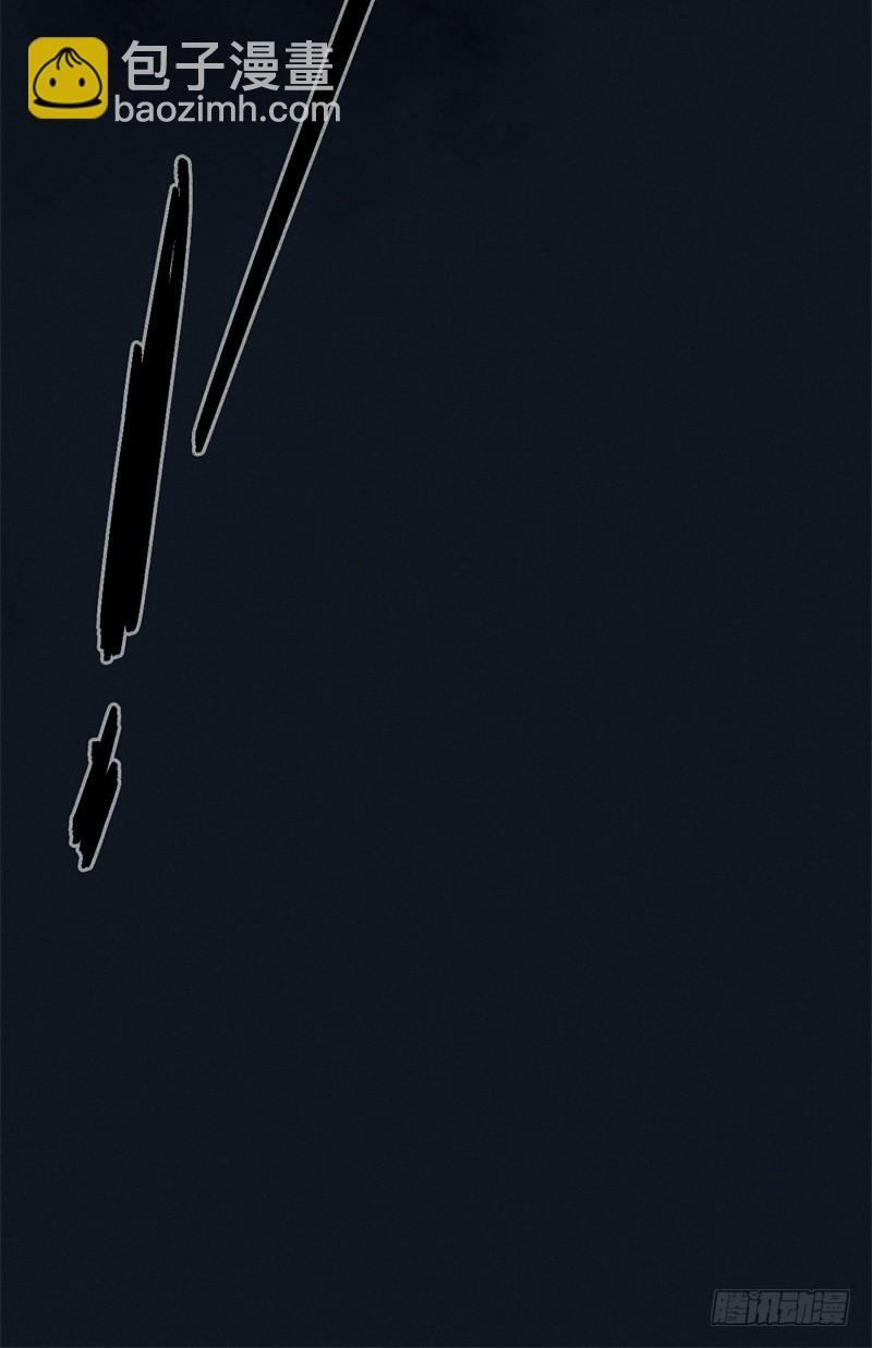 第55话-决战篇：极乐化生-第63话