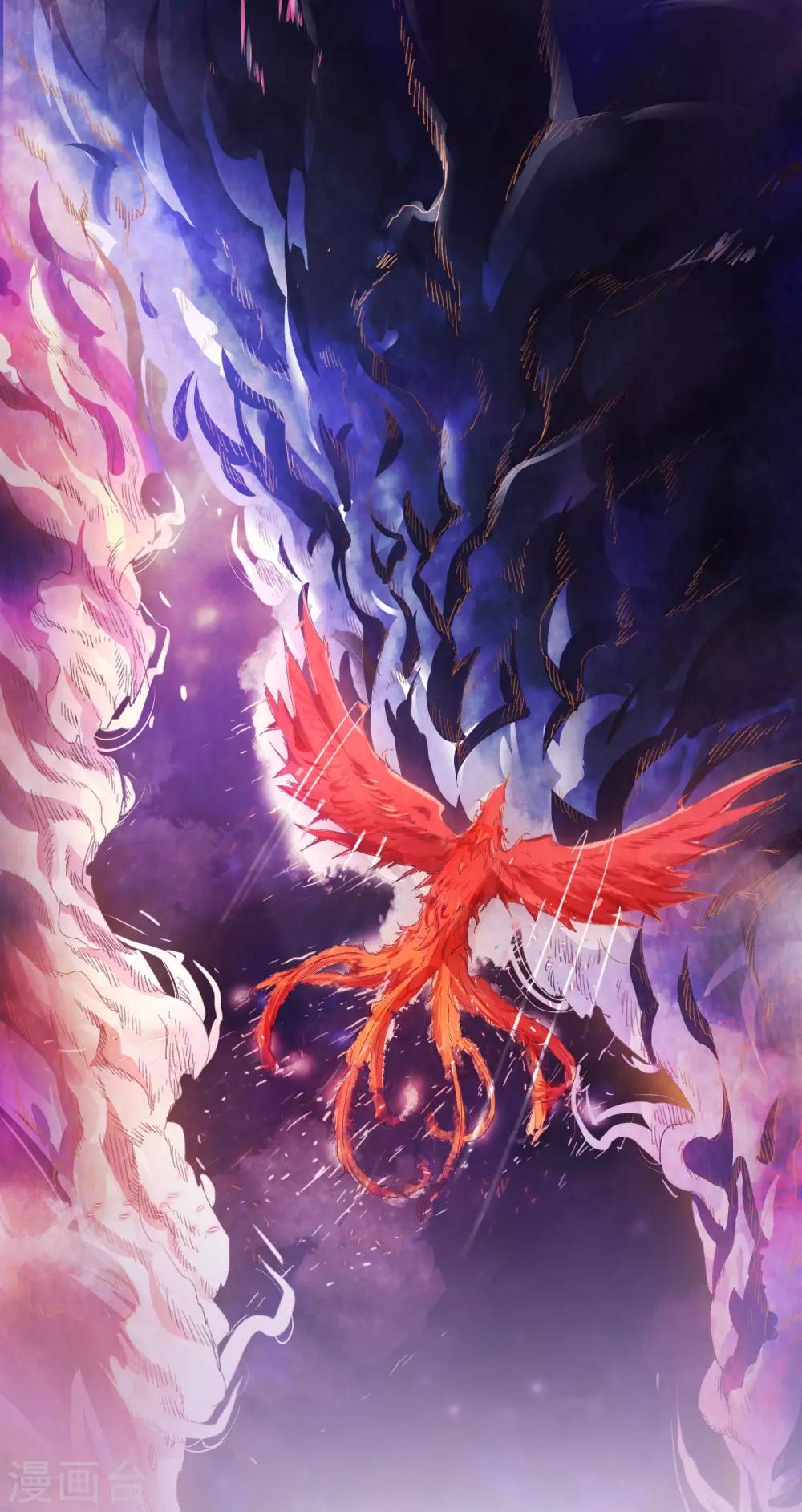 第24话 再会&ldquo;十八&rdquo;-第25话