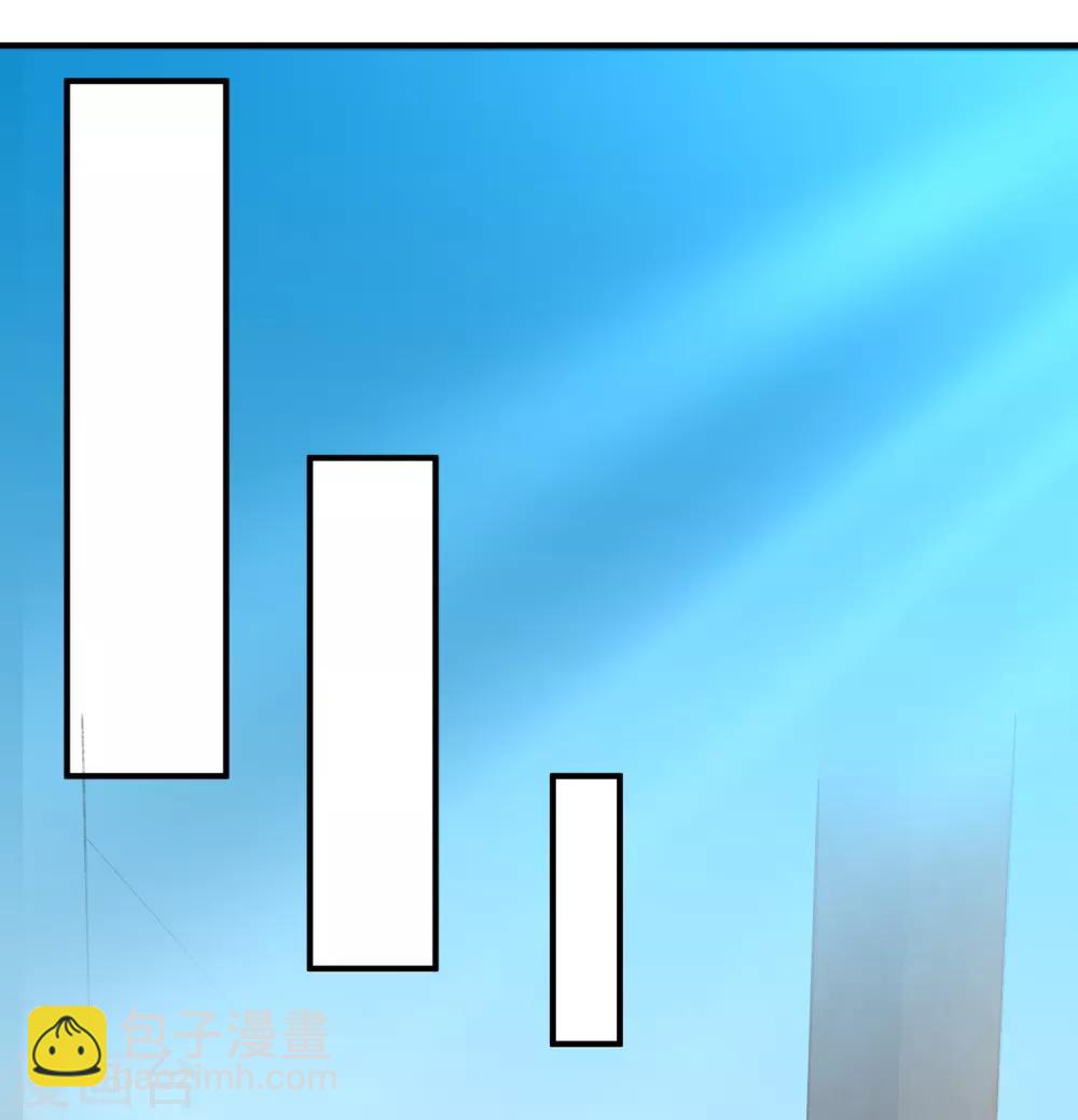 第24话 再会&ldquo;十八&rdquo;-第25话