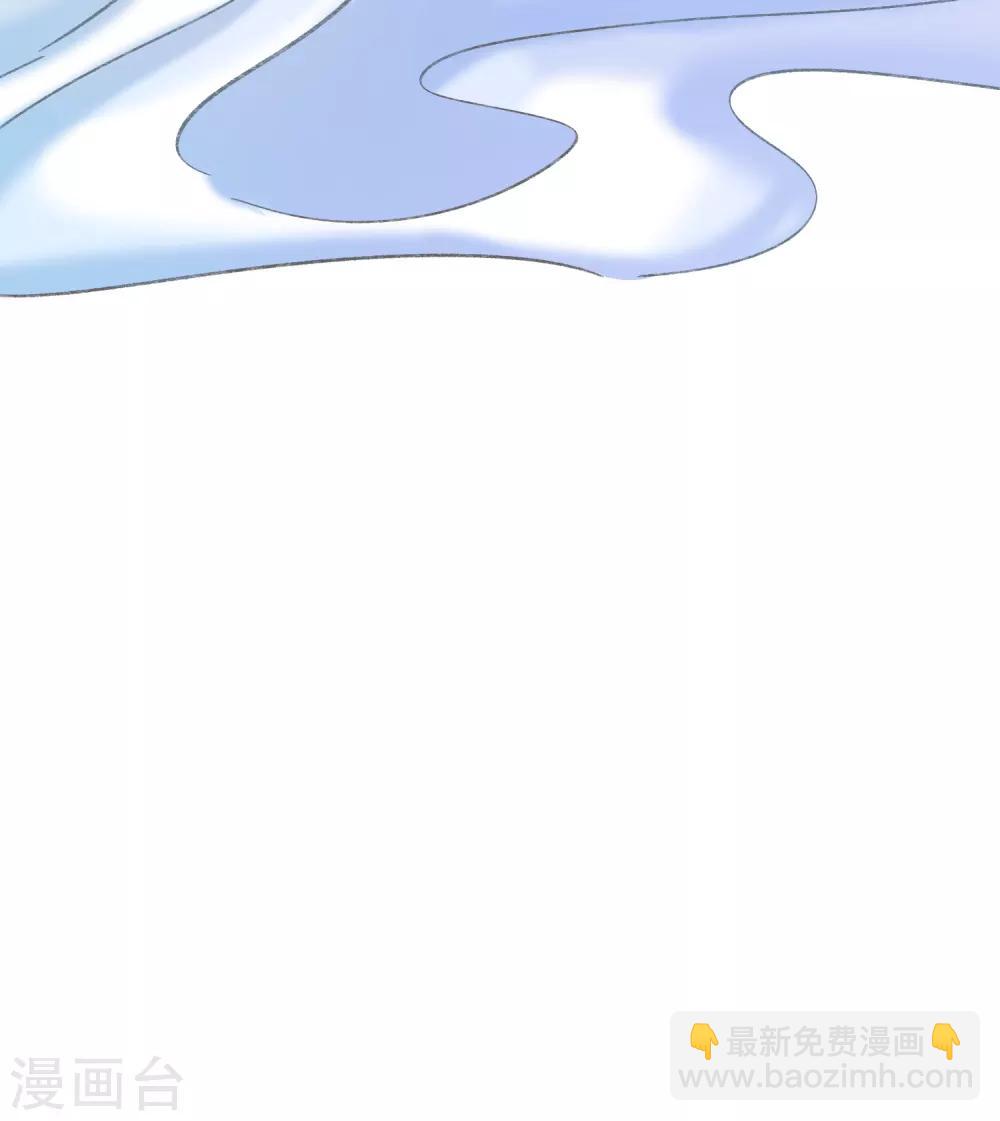 第24话 再会&ldquo;十八&rdquo;-第25话