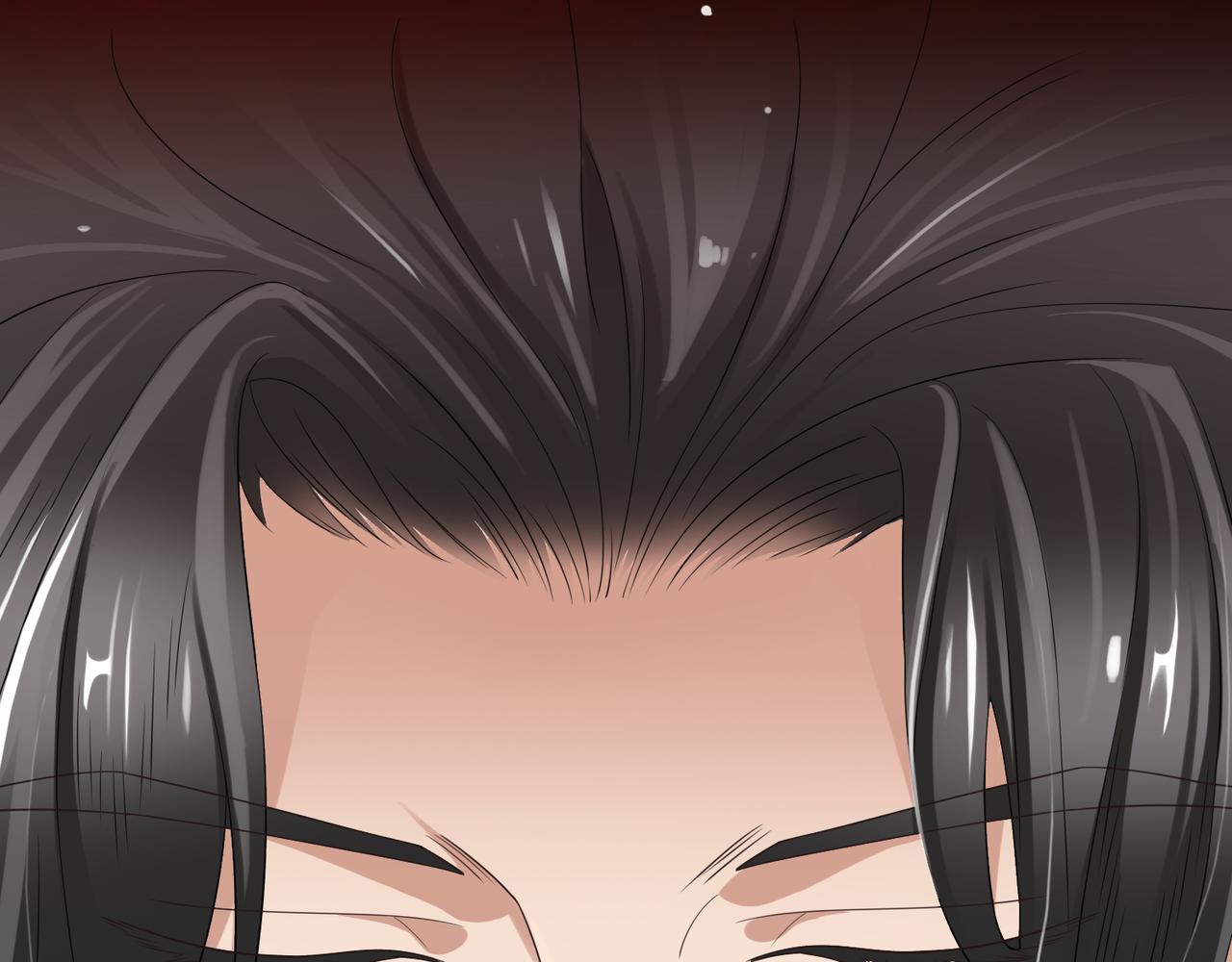 第二十八话 镜观天地(1/2)-第29话