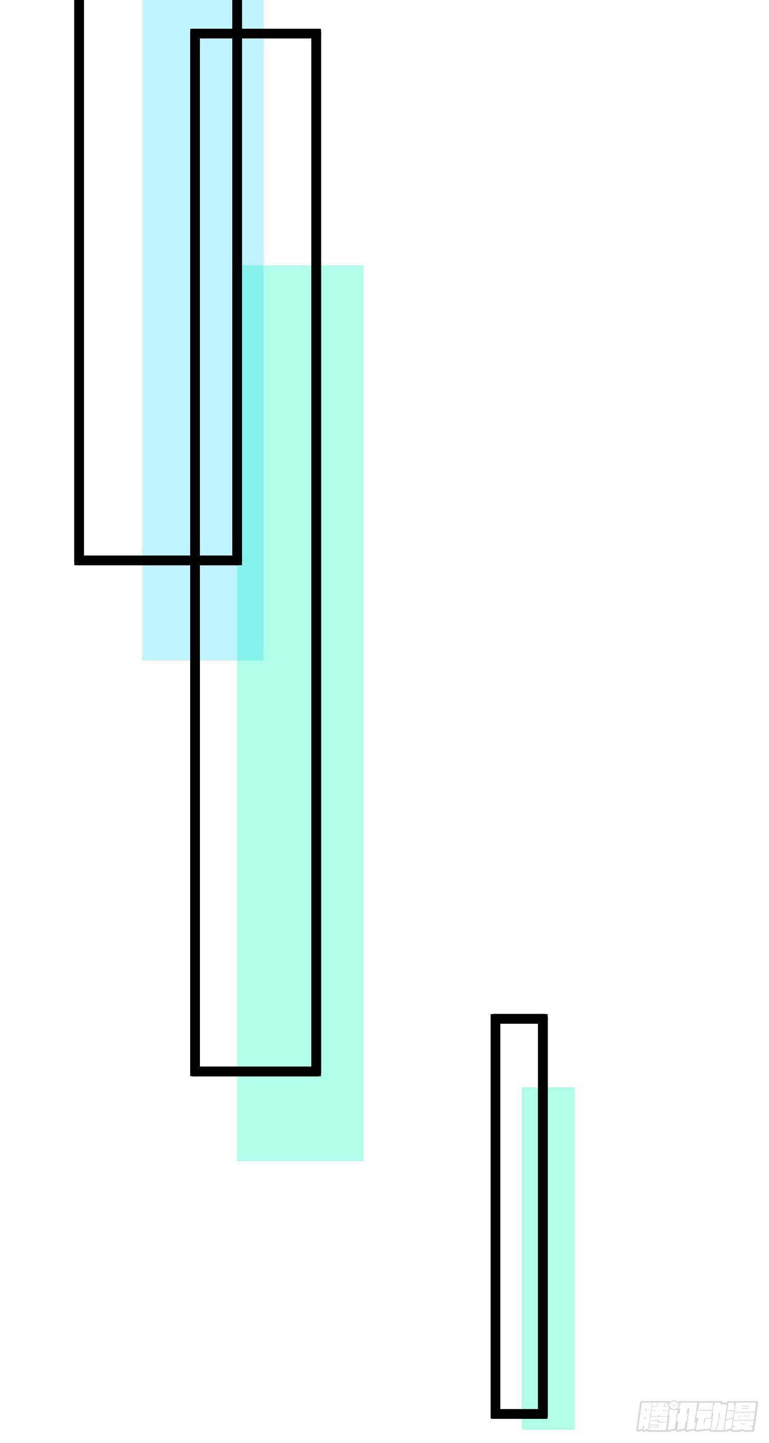 第三十一话 五彩神光-第35话