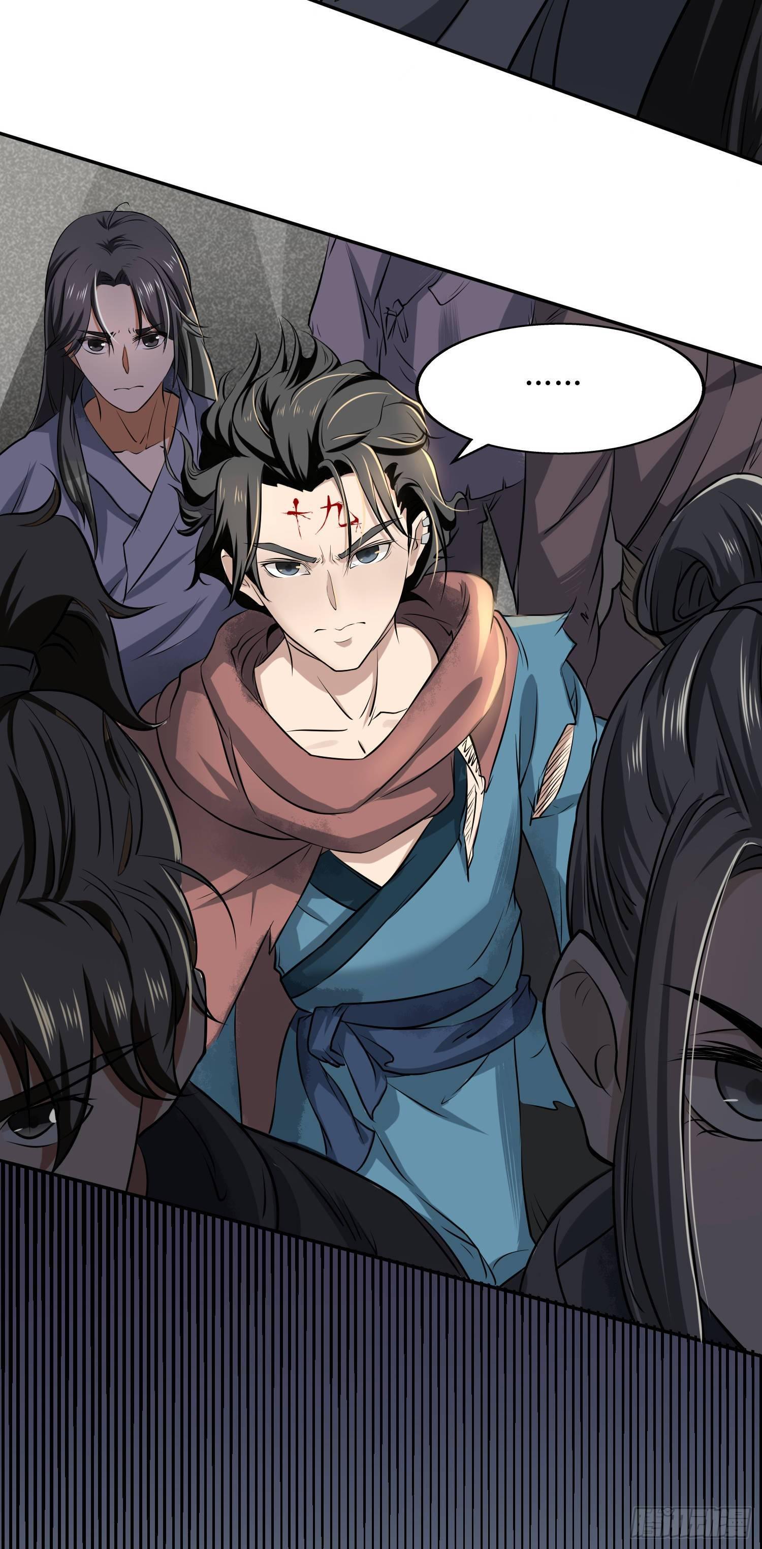 第4话 四季-第5话