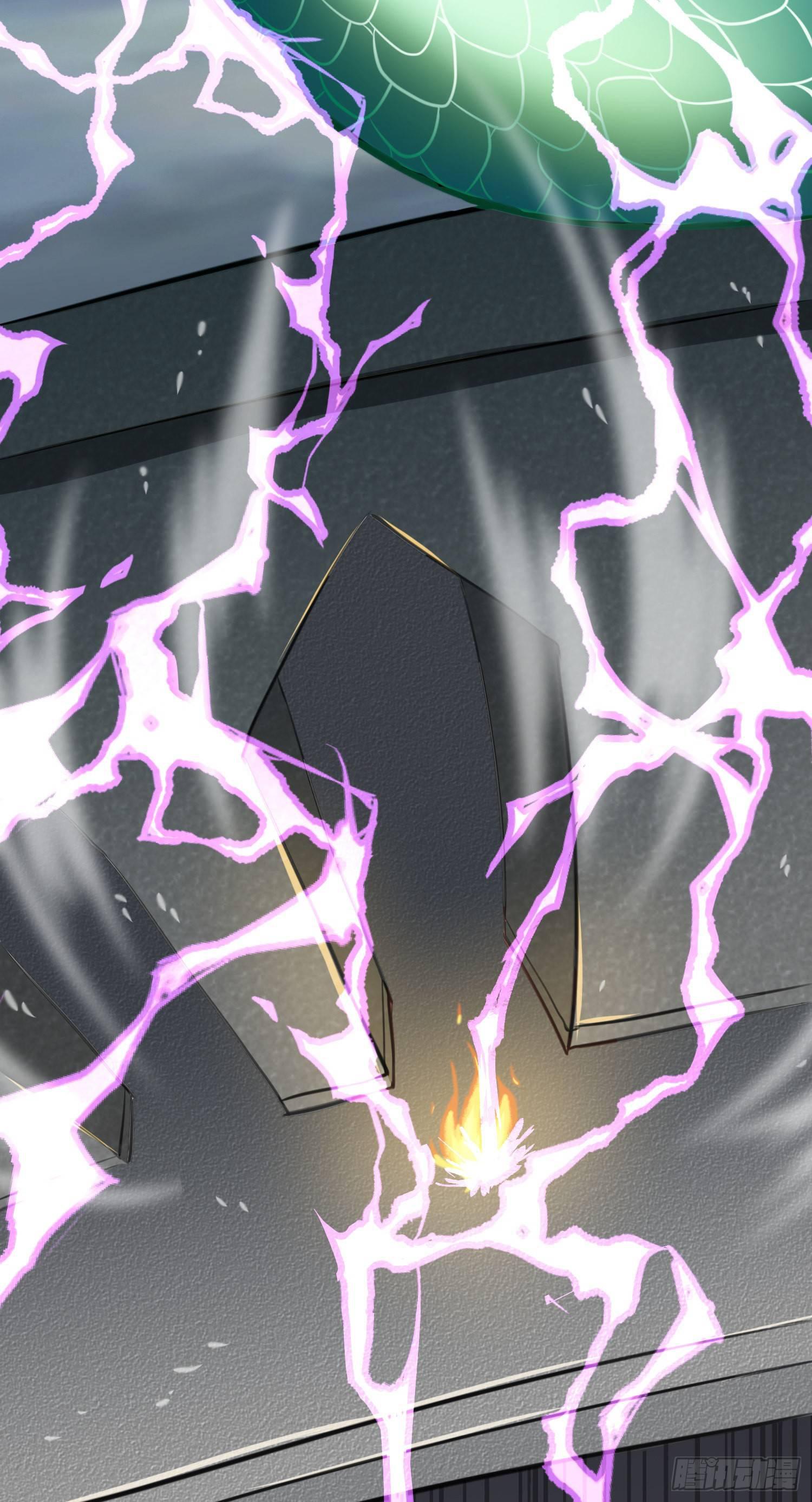 第4话 四季-第5话