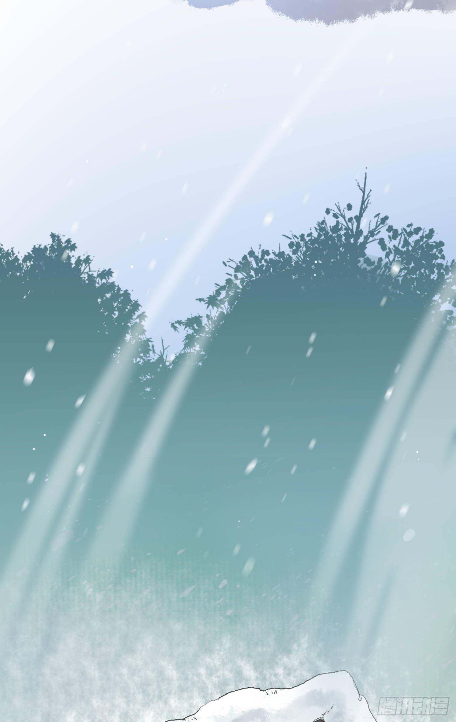 第4话 四季-第5话