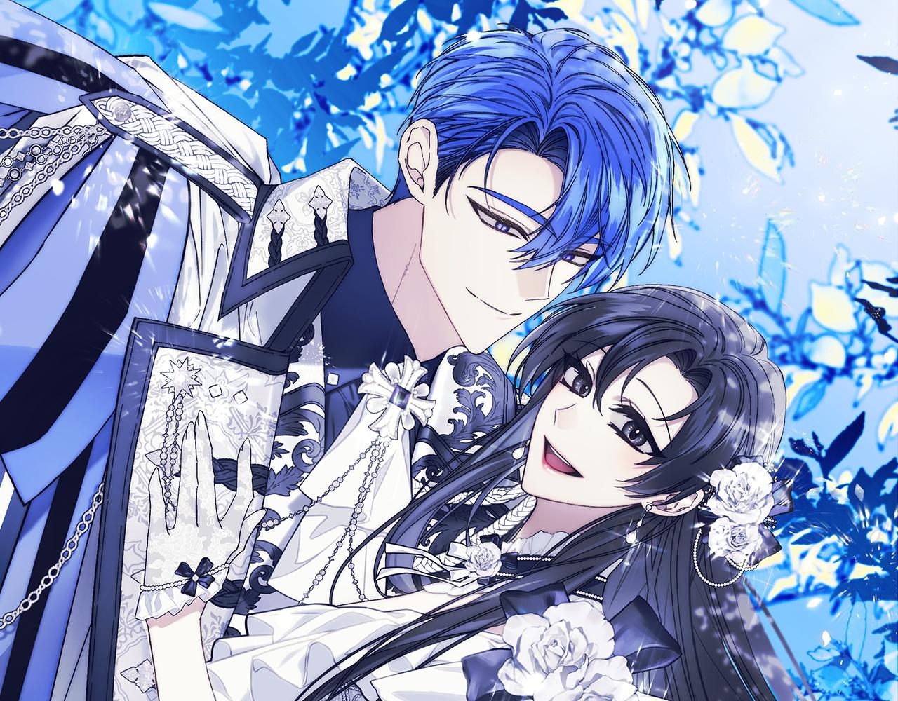 扔掉的渣男，絕不再撿！ - 第111話  秘密囚禁(1/5) - 7
