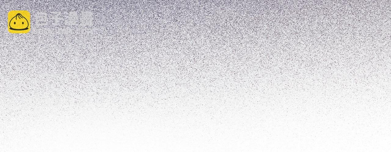 第3话 真正的家人(1/4)-第3话