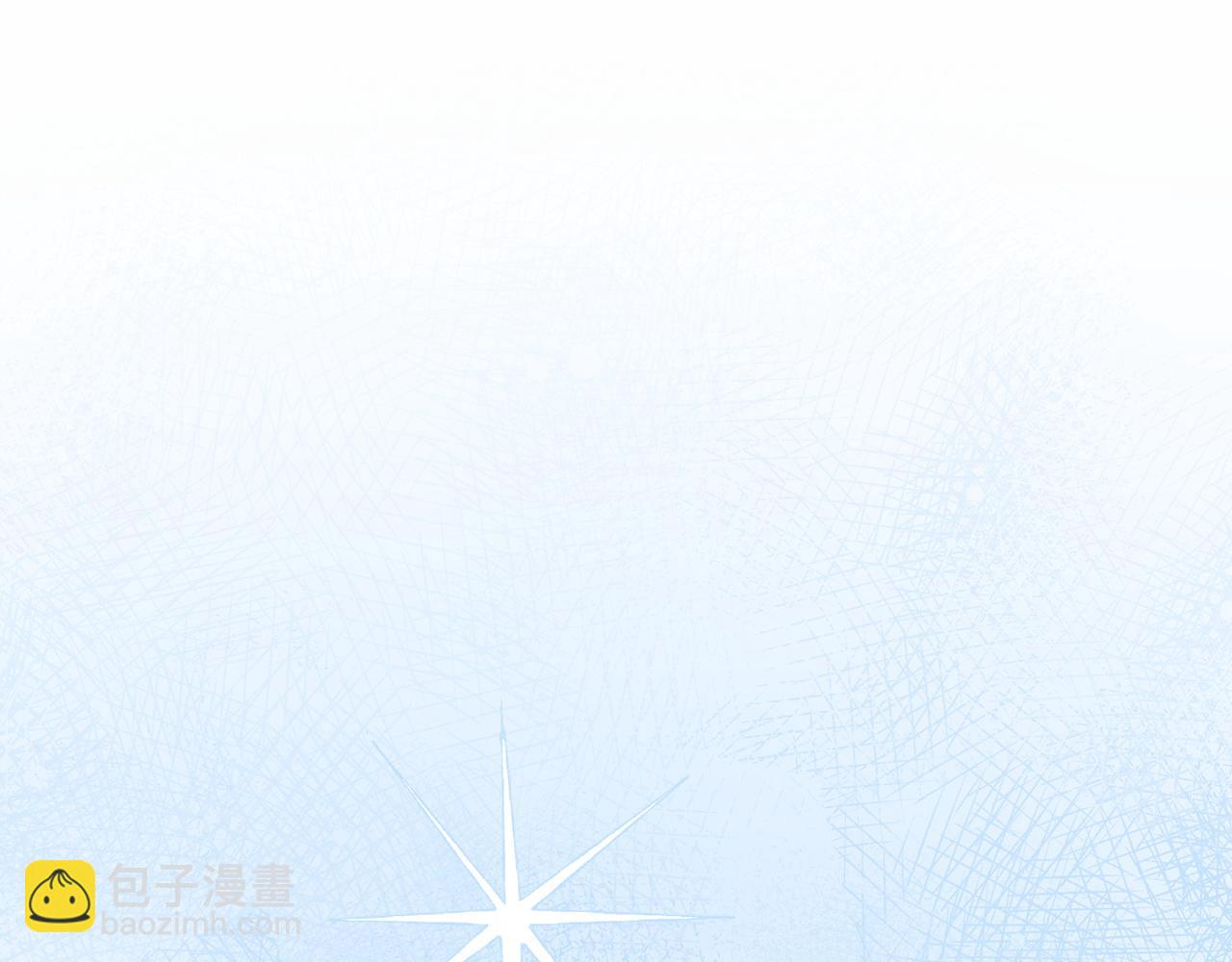 第3话 真正的家人(1/4)-第3话