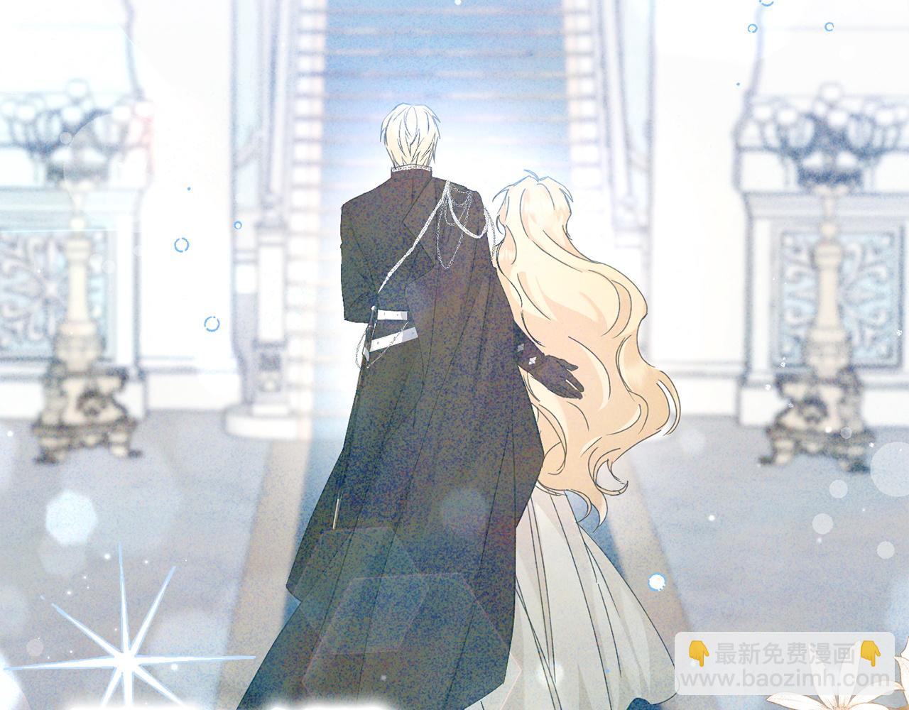 第3话 真正的家人(1/4)-第3话