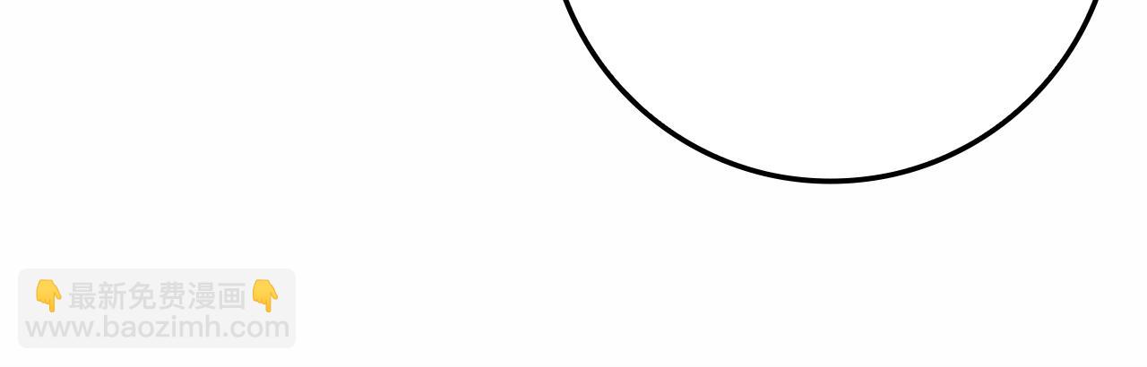 第3话 真正的家人(1/4)-第3话