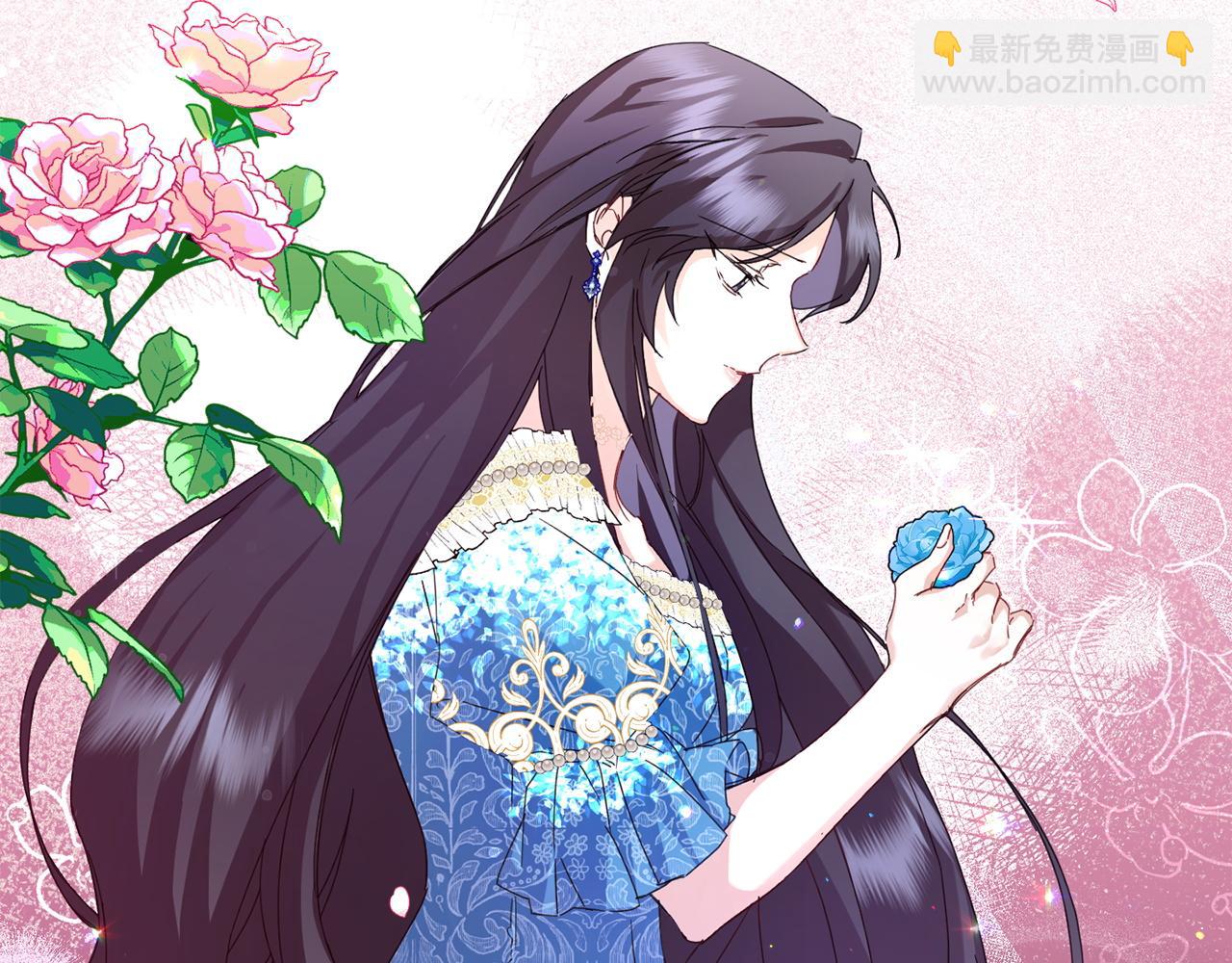 第3话 真正的家人(1/4)-第3话