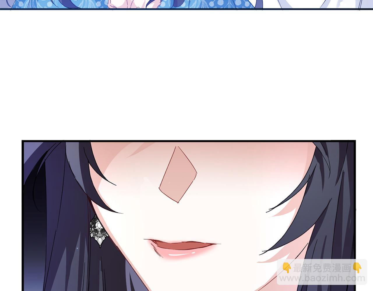 第3话 真正的家人(1/4)-第3话