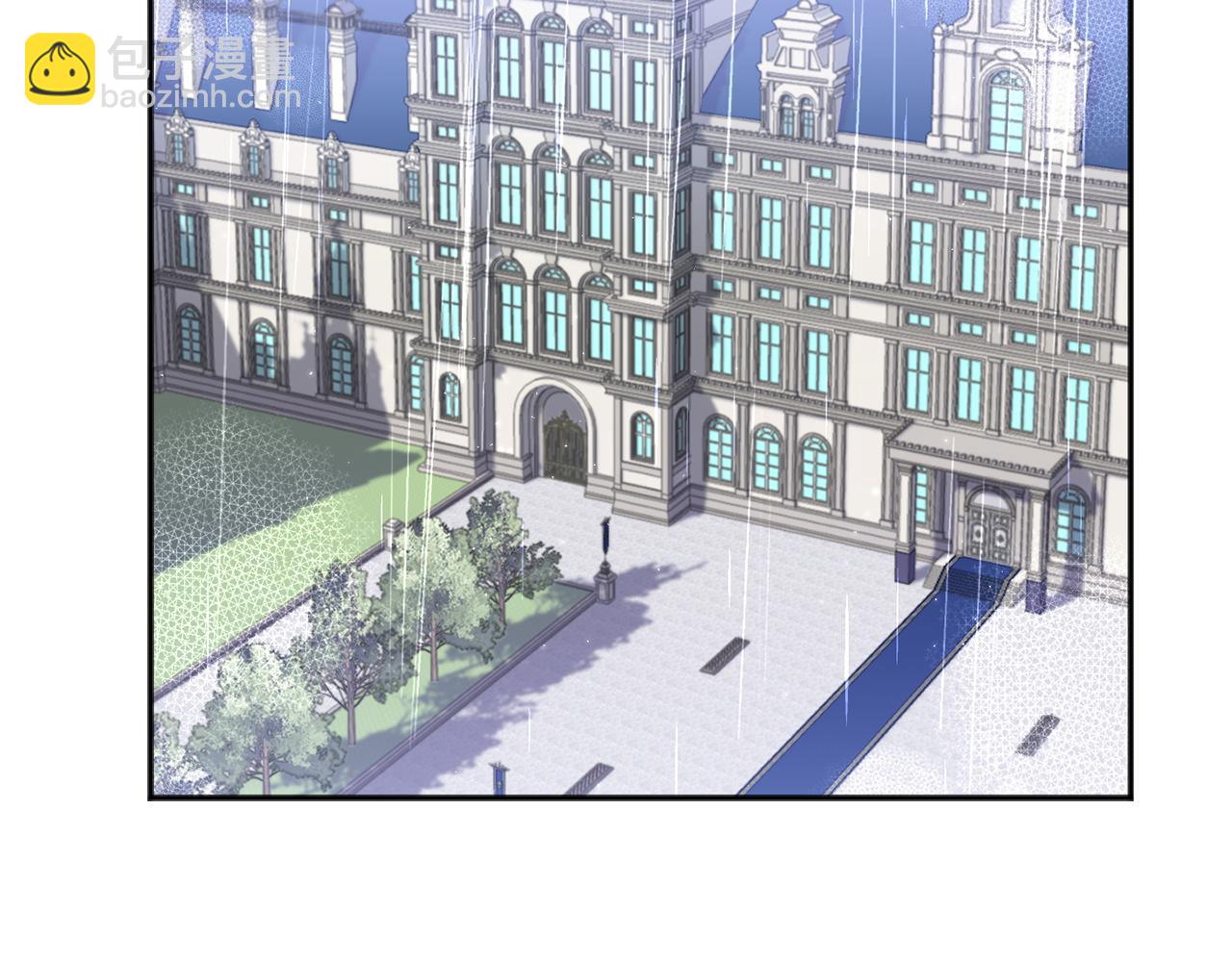 第3话 真正的家人(1/4)-第3话