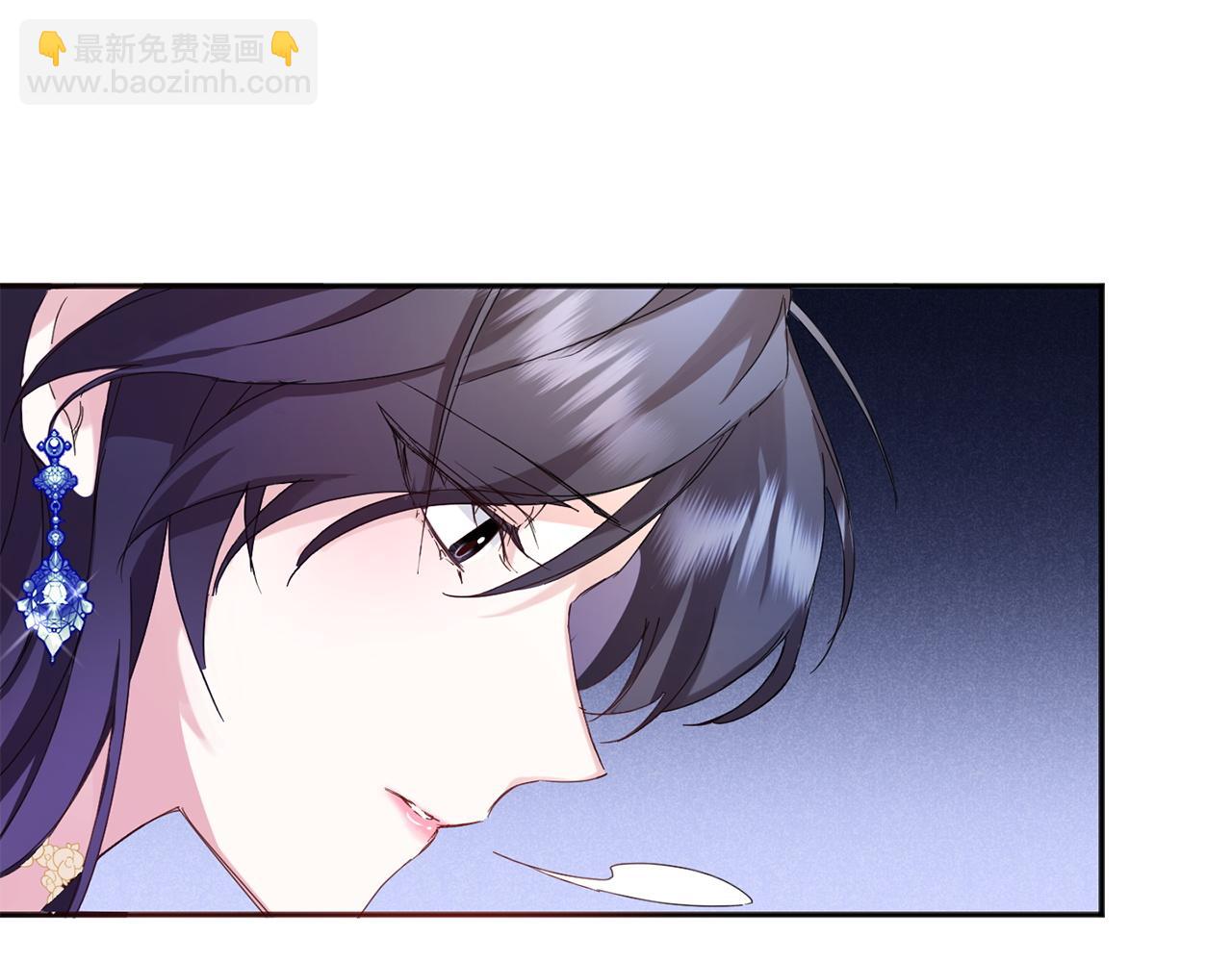 第3话 真正的家人(1/4)-第3话