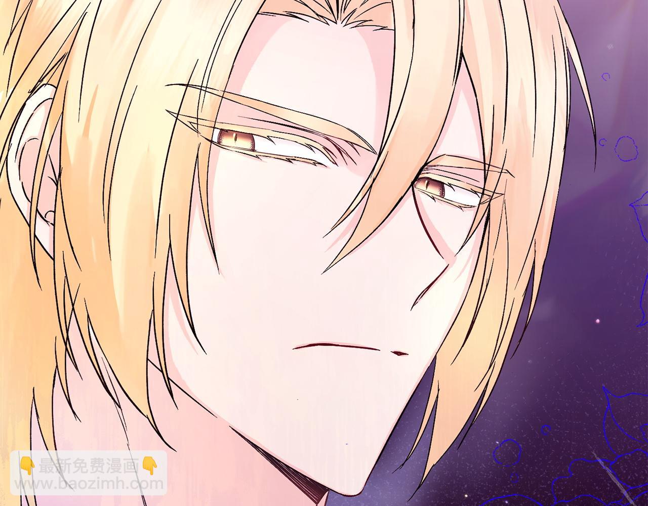 第3话 真正的家人(1/4)-第3话