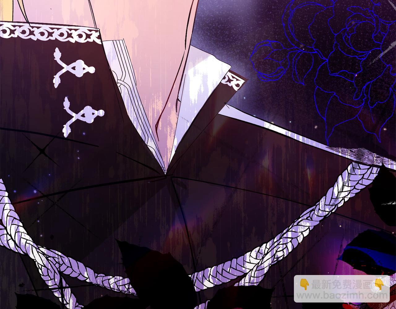 第3话 真正的家人(1/4)-第3话