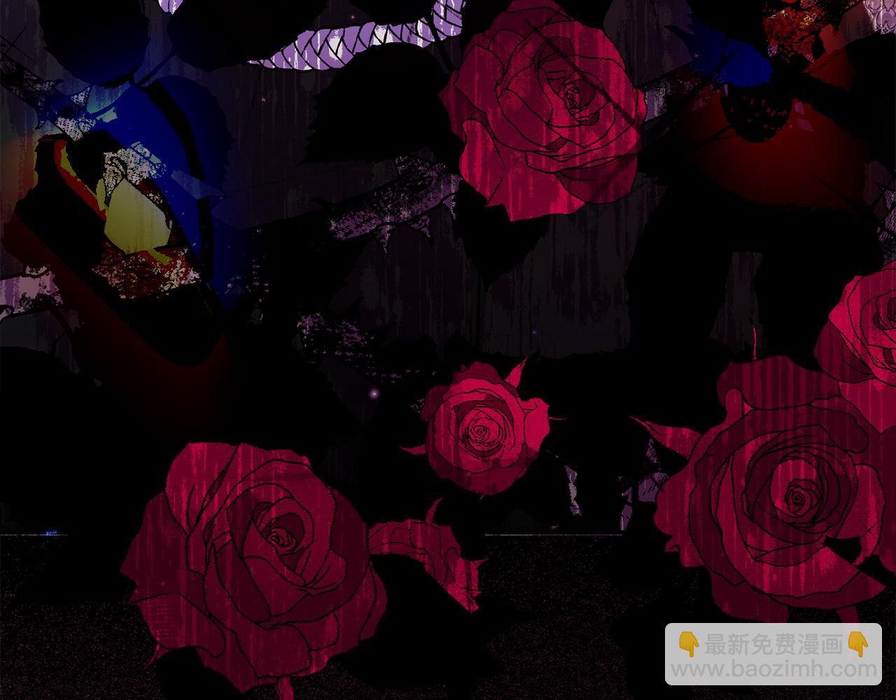 第3话 真正的家人(1/4)-第3话