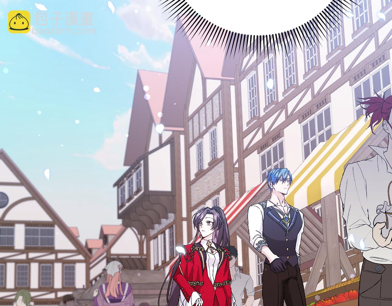 第25话 我相信你(1/4)-第25话