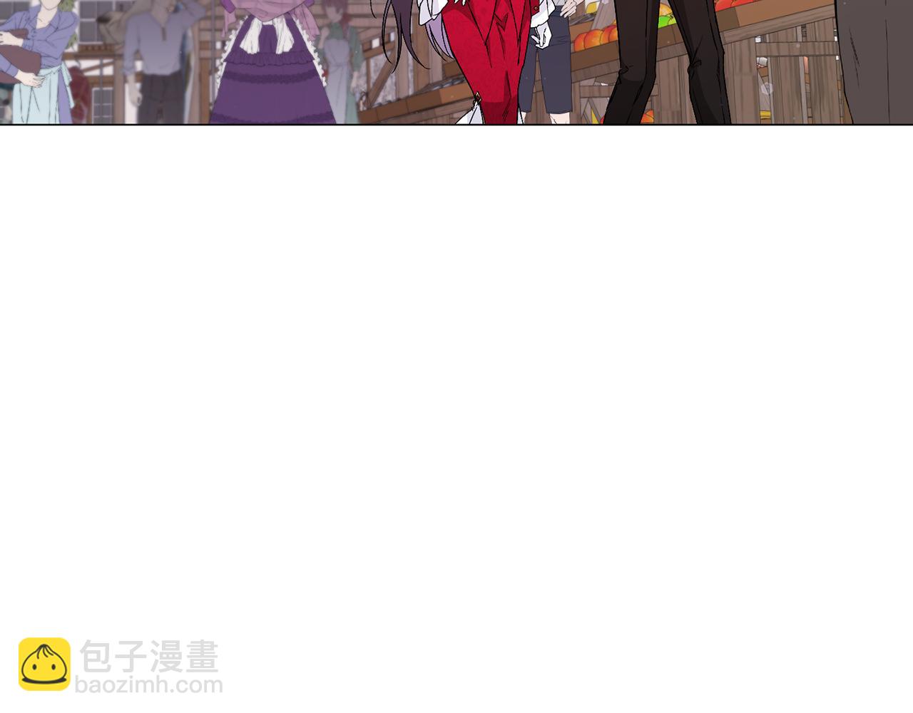 第25话 我相信你(1/4)-第25话