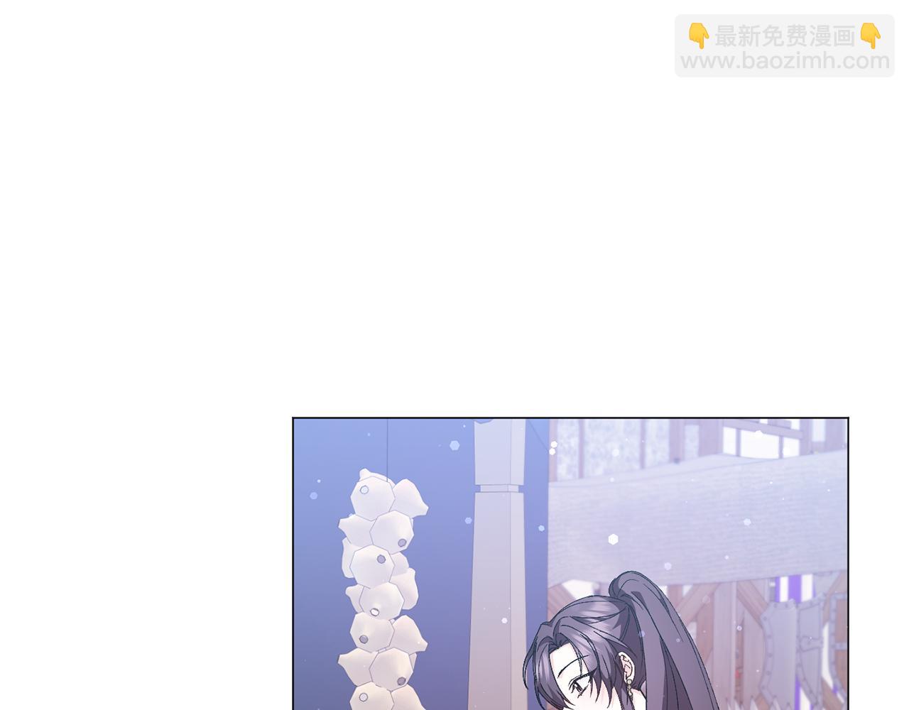 第25话 我相信你(1/4)-第25话