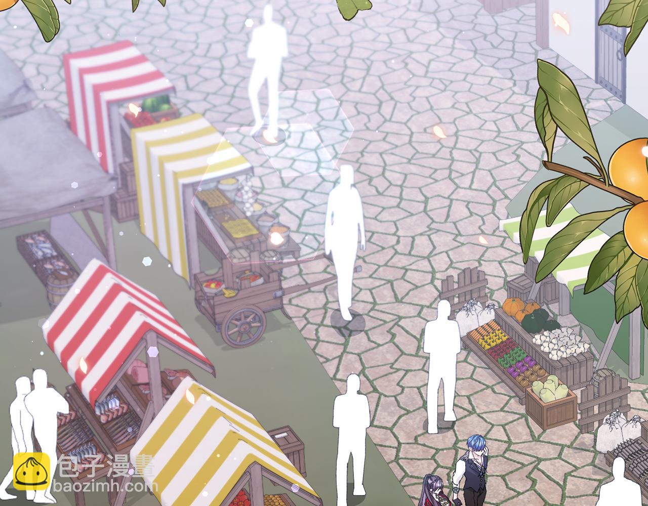 第25话 我相信你(1/4)-第25话