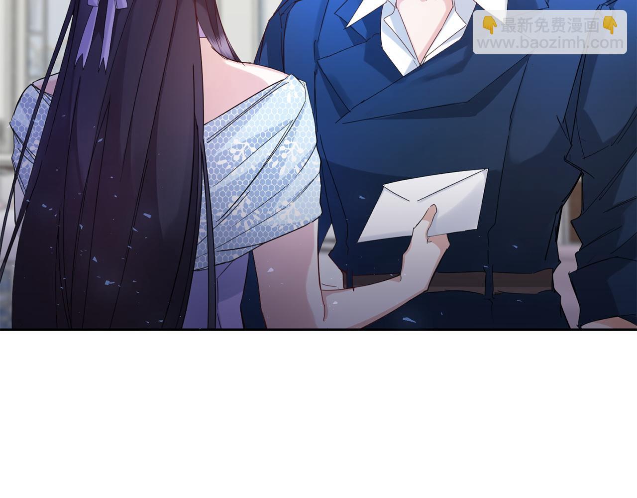 第5话 使用尊称(1/4)-第5话