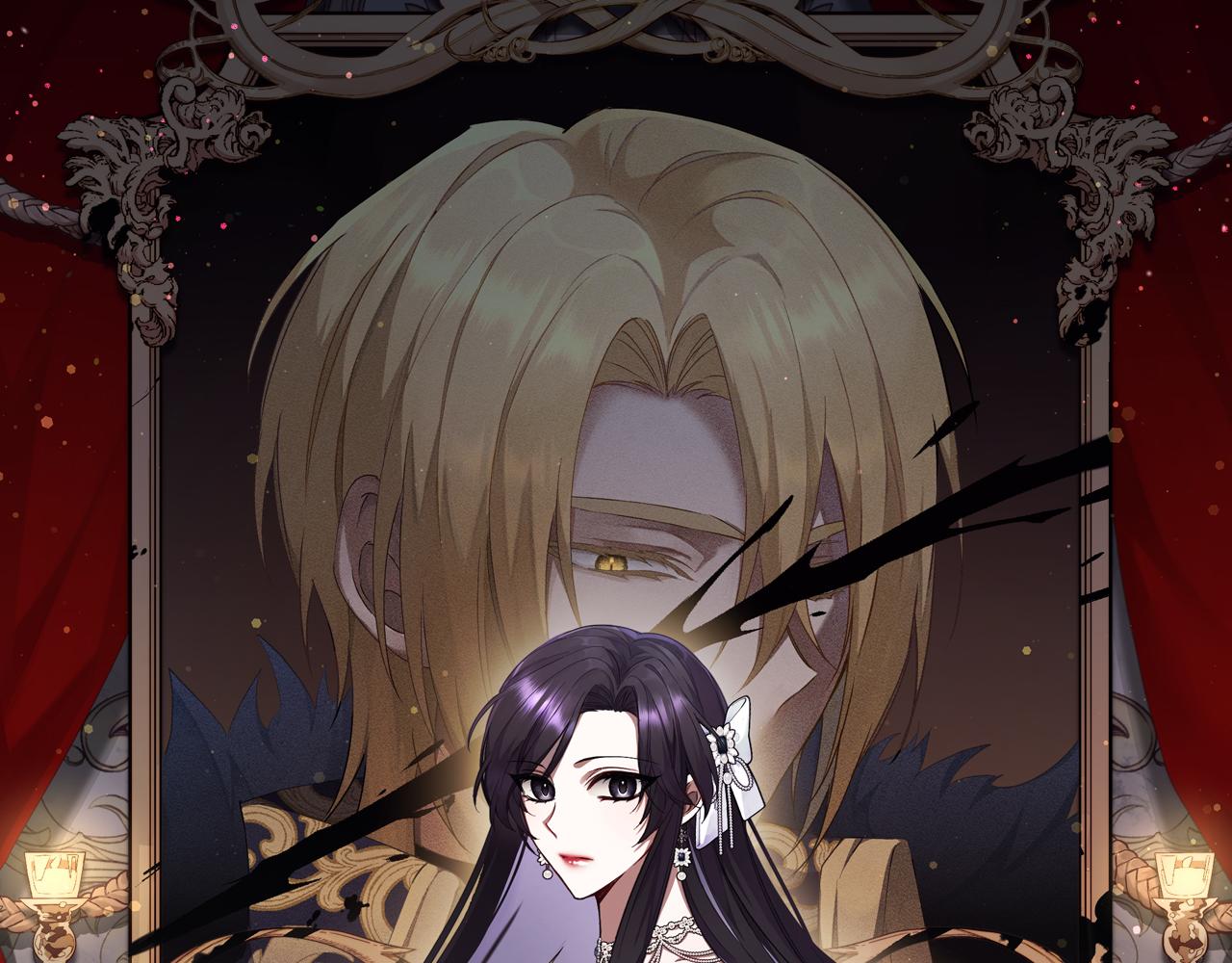 第63话 占据风头(1/4)-第63话