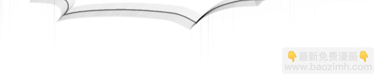 第63话 占据风头(1/4)-第63话