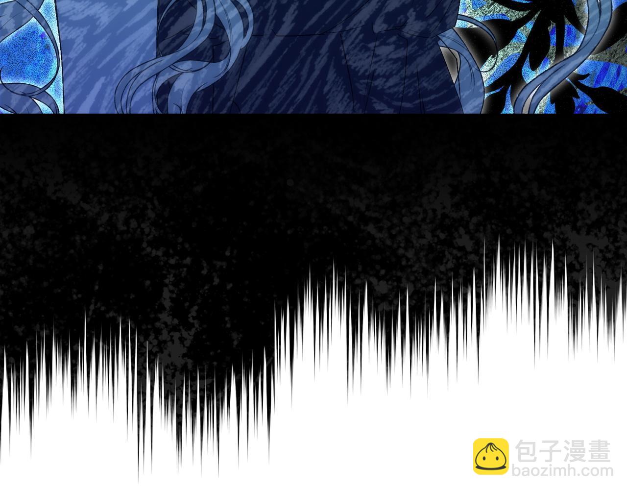 第77话 重回公爵府(1/5)-第77话