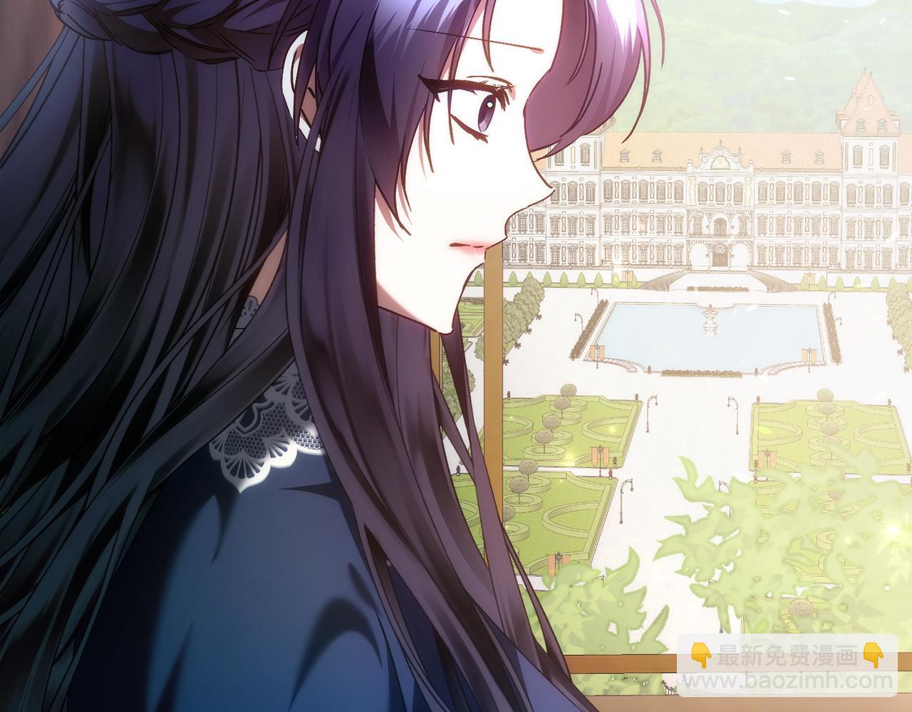 第77话 重回公爵府(1/5)-第77话