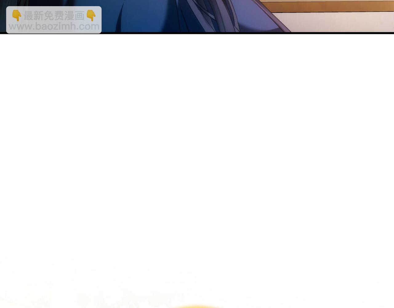 第77话 重回公爵府(1/5)-第77话