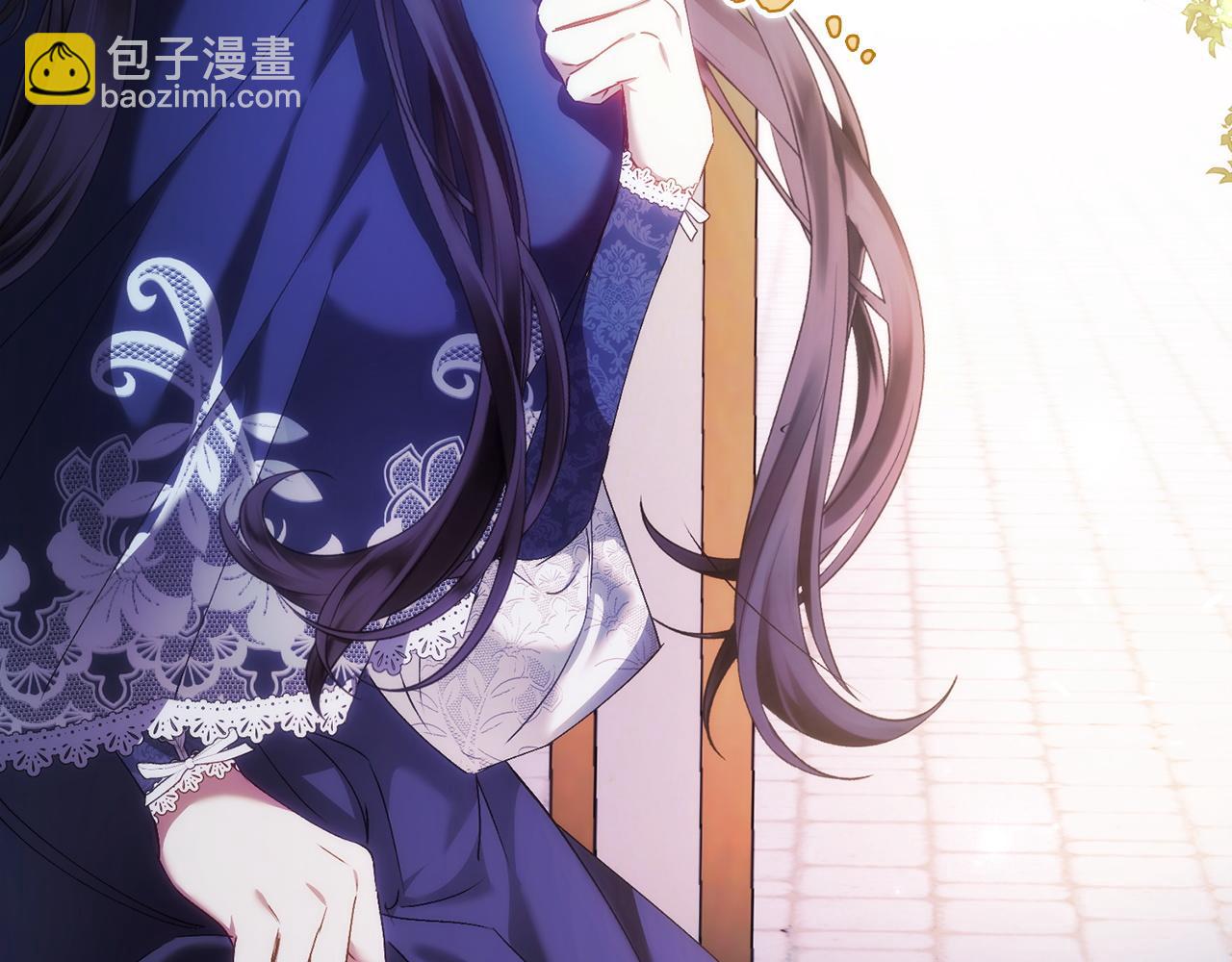 第77话 重回公爵府(1/5)-第77话