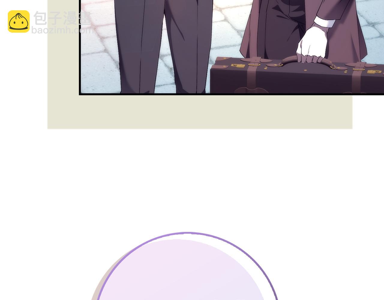 第77话 重回公爵府(1/5)-第77话